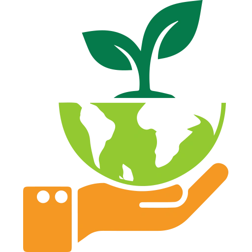 Sustainability-Focus